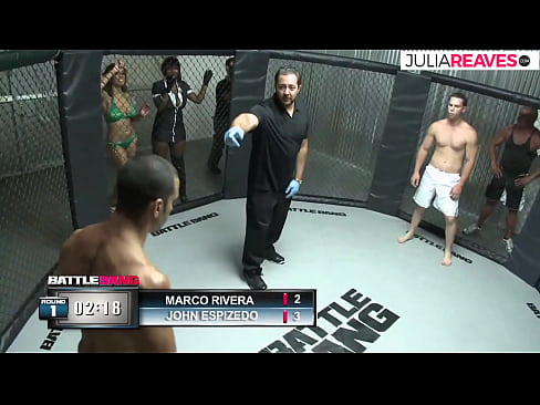 ❤️ Ang Ultimate Fighter ay niloloko ang isang numerong babae pagkatapos ng laban sa ring ❌ Russian porn sa tl.teatroporno.ru ☑