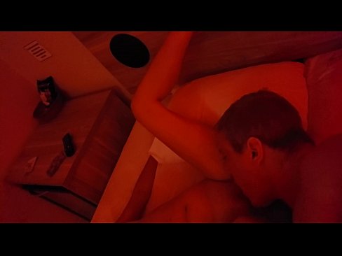 ❤️ Dinilaan ang aking basang puke. ❌ Russian porn sa tl.teatroporno.ru ☑