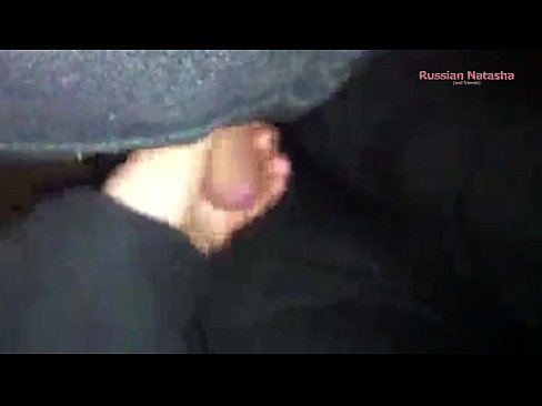 ❤️ UNDERSTADER SEXING IN THE STREET / If this video get 100k views and 100 comments - I'll send everyone in the comments my hubad pics ❌ Russian porn sa tl.teatroporno.ru ☑