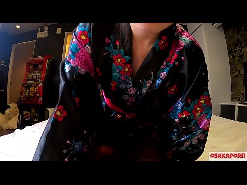 ❤️ Gustung-gusto ng batang cosplay na babae ang sex hanggang sa orgasm gamit ang isang squirt sa isang horsewoman at isang blowjob. Asian na batang babae na may mabalahibong puki at magagandang tits sa tradisyonal na Japanese costume sa amateur na video na nagpapakita ng masturbesyon na may mga fuck na laruan. Sakura 3 OSAKAORN. ❌ Russian porn sa tl.teatroporno.ru ☑