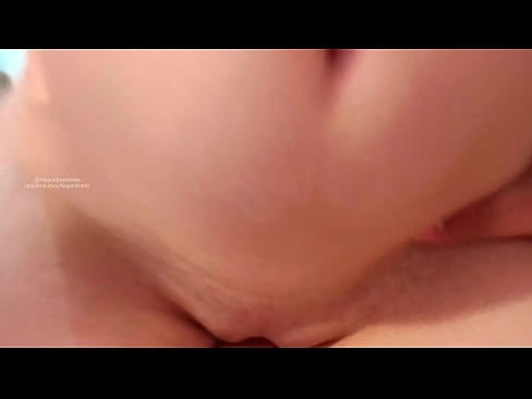 ❤️ Natutulog sa kwarto ni ate at ayun nagising ako ❌ Russian porn sa tl.teatroporno.ru ☑