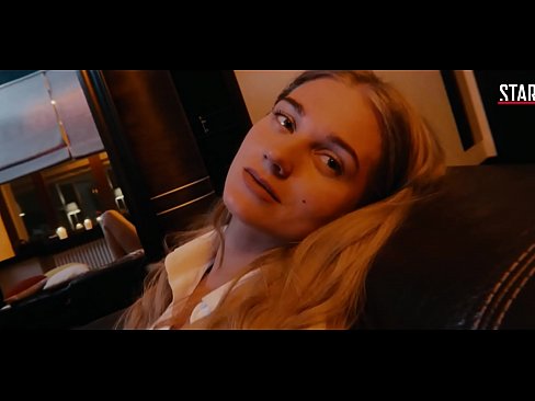 ❤️ SEX SCENE WITH KRISTINA ASMUS (FULL HD 1080) ❌ Russian porn sa tl.teatroporno.ru ☑