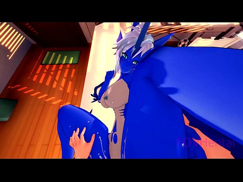 ❤️ Demon Fish Girl Halimaw ❌ Russian porn sa tl.teatroporno.ru ☑