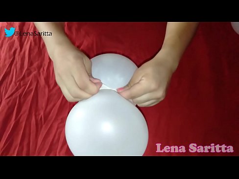❤️ Paano gumawa ng laruang puki o anus sa bahay ❌ Russian porn sa tl.teatroporno.ru ☑