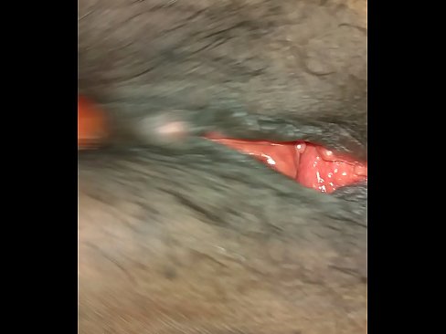 ❤️ Ikalat ang Mataba Kong Puki Gawing Pumulandit ❌ Russian porn sa tl.teatroporno.ru ☑