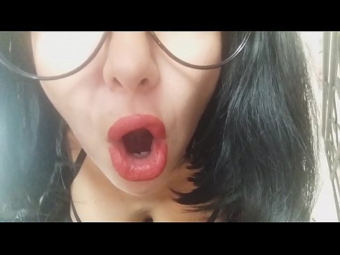 ❤️ Mahal, hindi ka pinapasok ng madrasta mo sa school ngayon... I need you too much... ❌ Russian porn sa tl.teatroporno.ru ☑