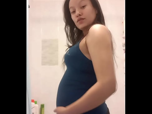 ❤️ ANG PINAKA HOTTEST COLOMBIAN SLUT SA NET AY BUMALIK, BUNTIS, GUSTONG PANOORIN SILA SINUSUNOD DIN SA https://onlyfans.com/maquinasperfectas1 ❌ Russian porn sa tl.teatroporno.ru ☑
