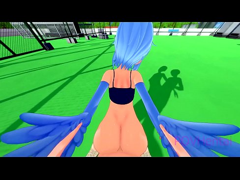 ❤️ Harpy halimaw na babae. ❌ Russian porn sa tl.teatroporno.ru ☑