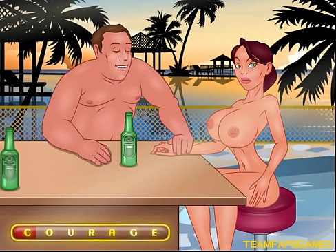 ❤️ Gumagapang na gamot sa sanggol sa bdsm resort 2 ❌ Russian porn sa tl.teatroporno.ru ☑
