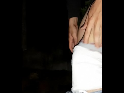 ❤️ Tumalon ang kapitbahay ko sa pader ng quarantine ko ❌ Russian porn sa tl.teatroporno.ru ☑