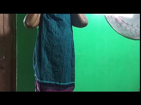 ❤️ Gumagamit si Nanay ng Mais. ❌ Russian porn sa tl.teatroporno.ru ☑