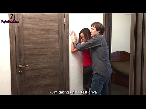 ❤️ Sexy Realtor Sensually Jerks Kanyang Puke at Fucks Habang Nagbebenta ng Kanyang Apartment - Krempai ❌ Russian porn sa tl.teatroporno.ru ☑