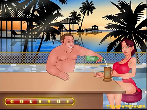 ❤️ gumagapang na gamot baby sa bdsm resort ❌ Russian porn sa tl.teatroporno.ru ☑