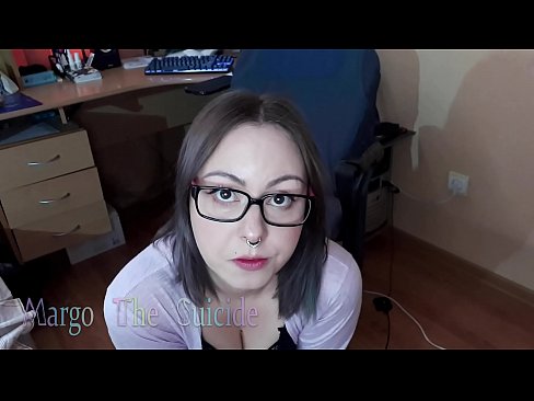 ❤️ Ang Sexy na Babae na may Salamin ay Sumipsip ng Dildo sa Camera ❌ Russian porn sa tl.teatroporno.ru ☑