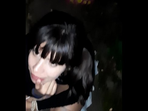 ❤️ Sa kalye namamaga ang ari kapalit ng kendi ❌ Russian porn sa tl.teatroporno.ru ☑