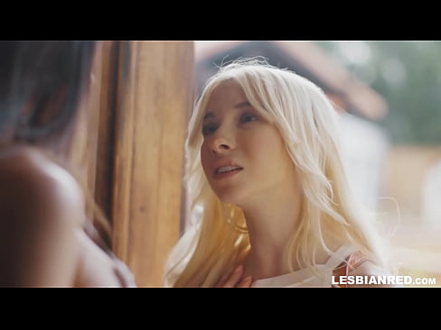 ❤️ Umuwi si Girl pagkalipas ng ilang buwan at kinain niya ang puki ng kanyang madrasta ❌ Russian porn sa tl.teatroporno.ru ☑