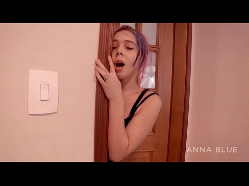 ❤️ Bumalik ako sa kapatid ko. Nakipag-sex ako sa girlfriend niya. lesbian payback. ❌ Russian porn sa tl.teatroporno.ru ☑