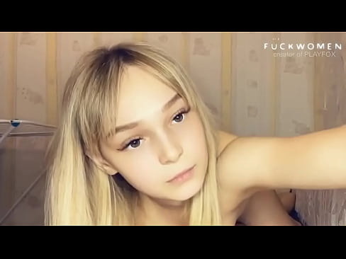 ❤️ Ang walang kabusugan na mag-aaral na babae ay nagbibigay ng nakakadurog na tumitibok na oral creampay sa kaklase ❌ Russian porn sa tl.teatroporno.ru ☑