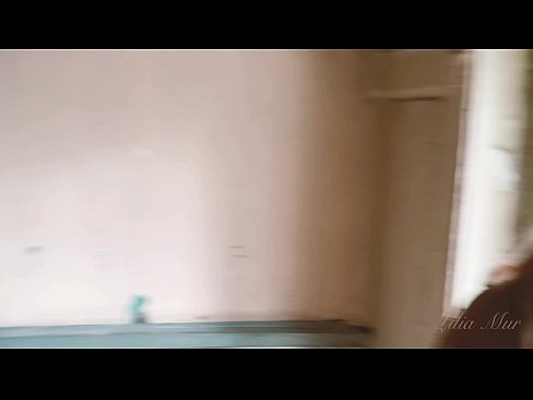 ❤️ Ang lasa ng cum ay nagpapaalala sa iyo ng iyong pagkabata? ❌ Russian porn sa tl.teatroporno.ru ☑