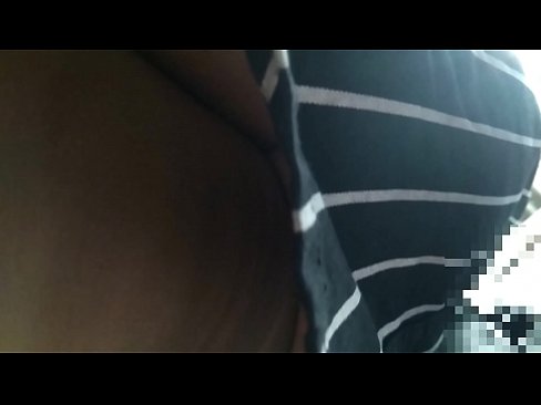 ❤️ Girl in black na walang panty, part 2 ❌ Russian porn sa tl.teatroporno.ru ☑