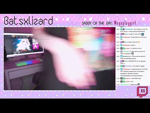 ❤️ NAKALIMUTAN NG GAMER NA I-OFF ANG STREAM AT NAGSQUIRTED LIVE ON AIR ❌ Russian porn sa tl.teatroporno.ru ☑