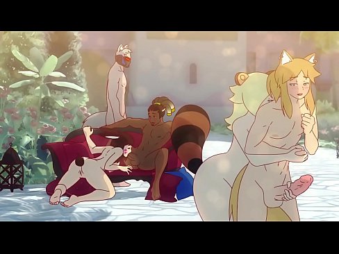 ❤️ Ang pinakamatingkad na kuha ng cartoon na ito sa slow motion. ❌ Russian porn sa tl.teatroporno.ru ☑