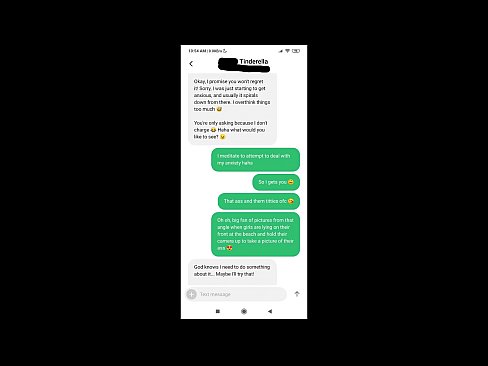 ❤️ Nagdagdag ako ng bagong PAWG mula sa Tinder sa aking harem (kasama ang makipag-usap sa Tinder) ❌ Russian porn sa tl.teatroporno.ru ☑