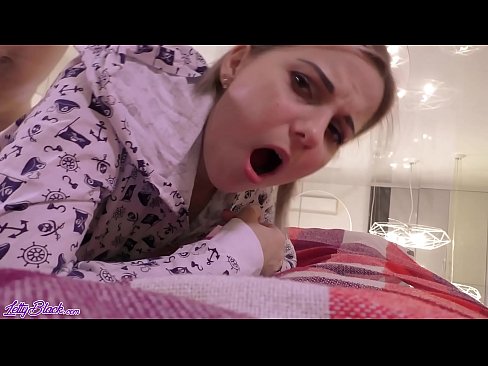❤️ Sexy mom swallow at pregistyle sex - cum close up ❌ Russian porn sa tl.teatroporno.ru ☑