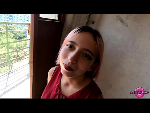 ❤️ Sinipsip ng Sensual ng Mag-aaral ang Isang Estranghero sa Outback - Cum On His Face ❌ Russian porn sa tl.teatroporno.ru ☑